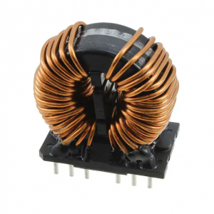 8741e30e3b7ecd6f9f1a5520ebaf3556 8741e30e3b7ecd6f9f1a5520ebaf3556