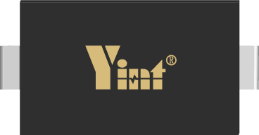 ESD923 靜電放電923