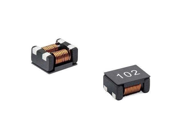 news-648-435 新闻-648-435