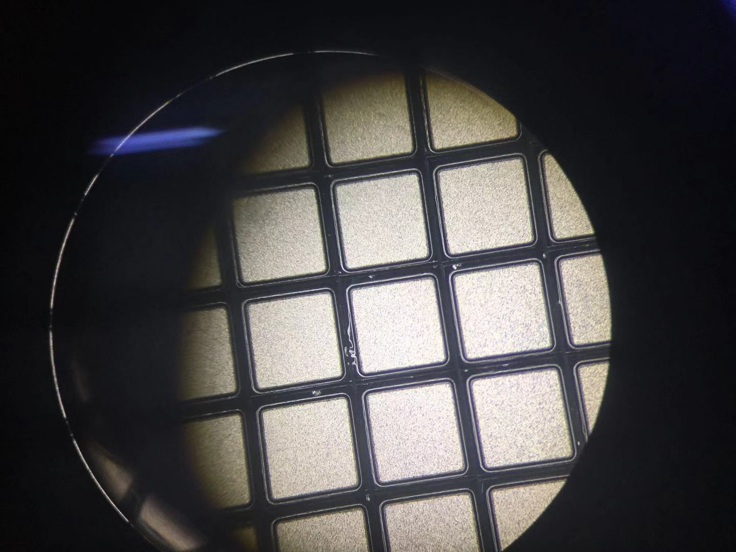 30cc6a42a4b4139bdc14ecf1982f5042 30cc6a42a4b4139bdc14ecf1982f5042