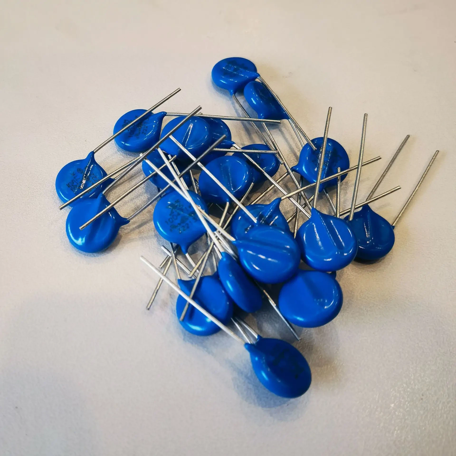 news-437-437 新聞-437-437