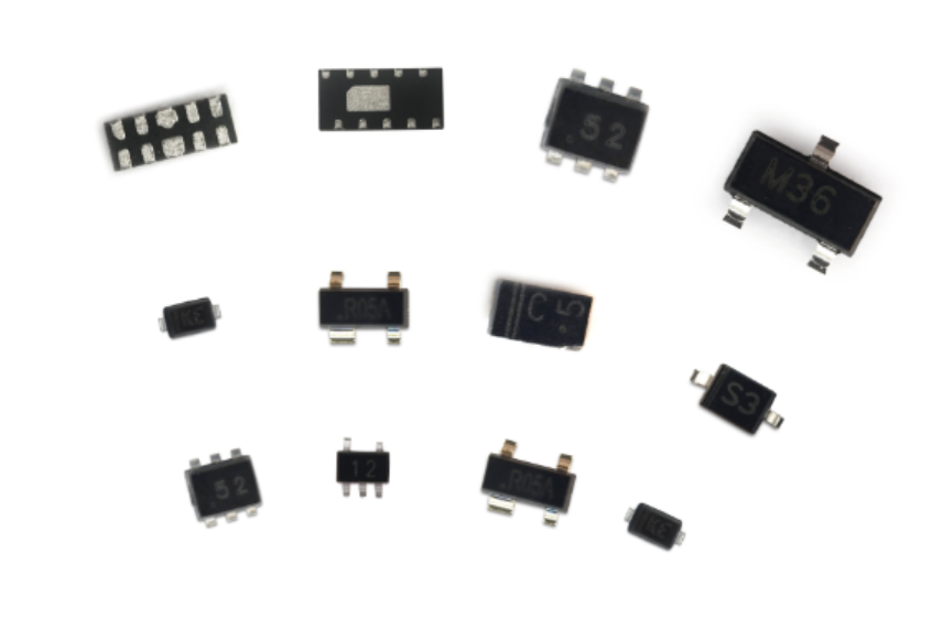 0986a90e860f2f45db36b541bd598242 0986a90e860f2f45db36b541bd598242