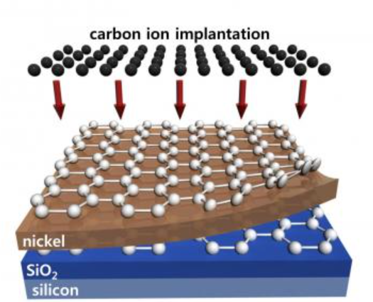 news-436-354 新聞-436-354