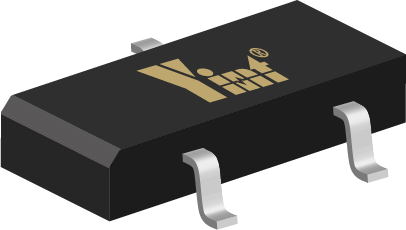 ESD23 靜電放電23