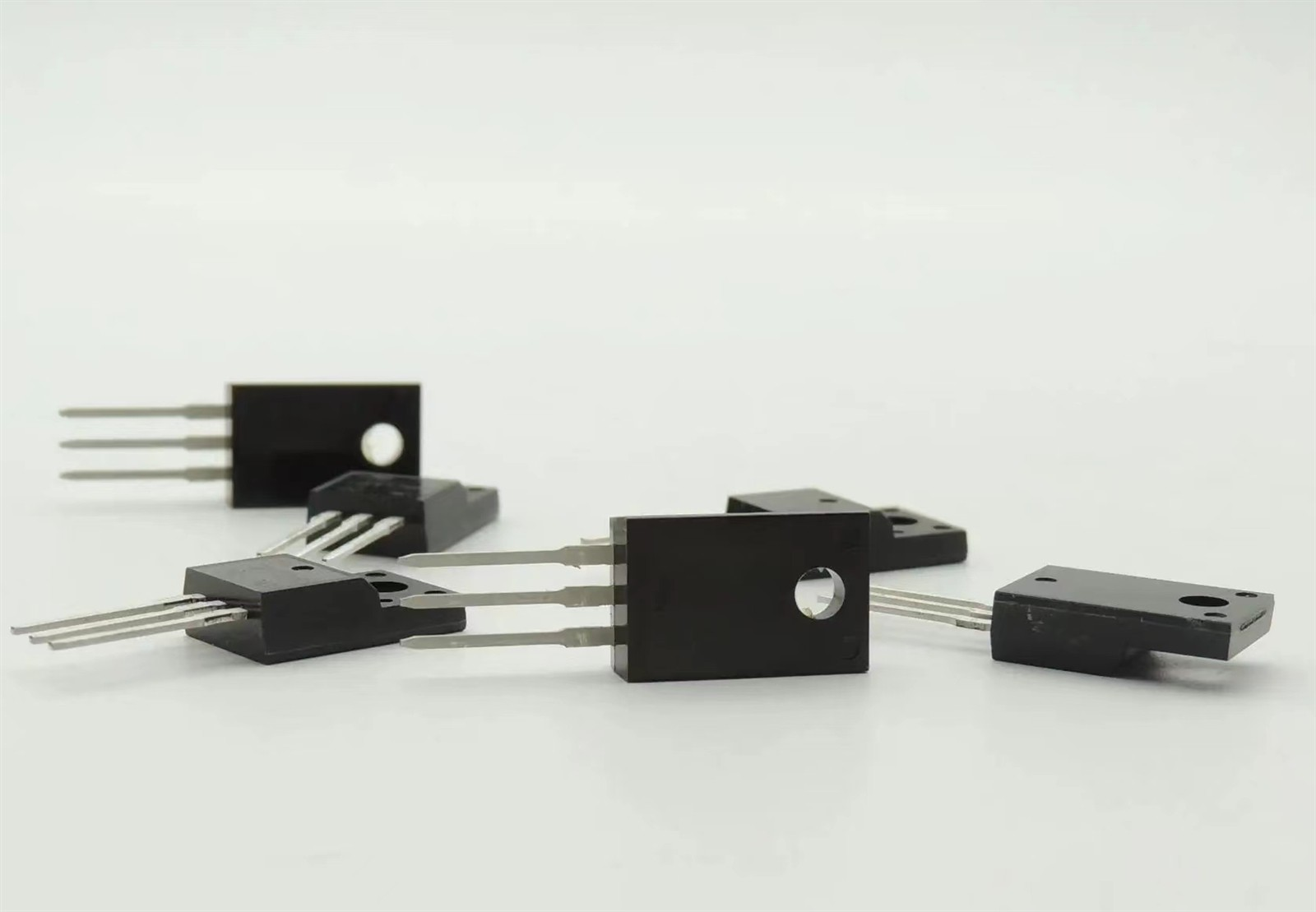 20230721104348 20230721104348