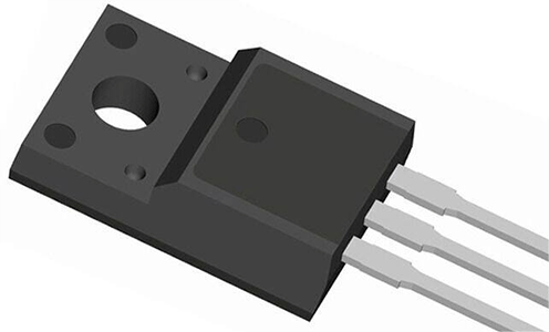 0b38c7962c398b91afe0b61ce1245aac 0b38c7962c398b91afe0b61ce1245aac