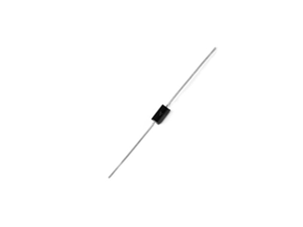 PXXXL DO-15/DO-27 Thyristor Surge Suppressors