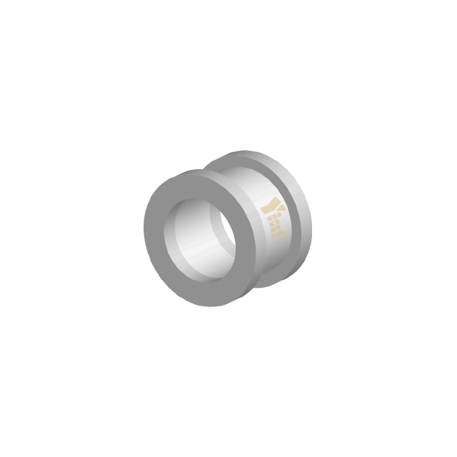 2R***S-6*4.2系列GDT气体放电管