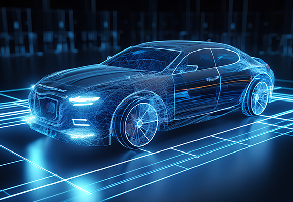 PEPS 系統電路保護