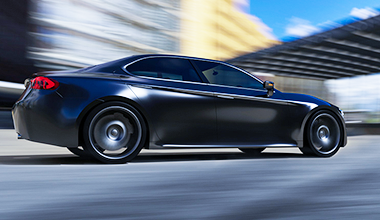 <a href='/info/364339'>Automobilsystem</a>