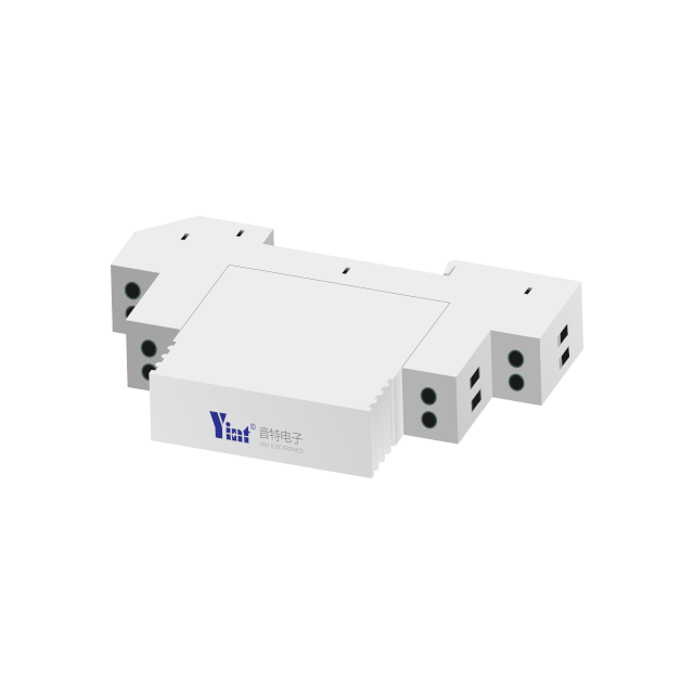 S05 12/24/48/110-5K0-TERS