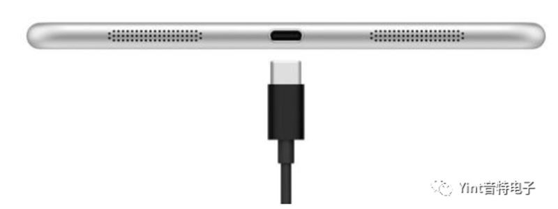 USB Type-C