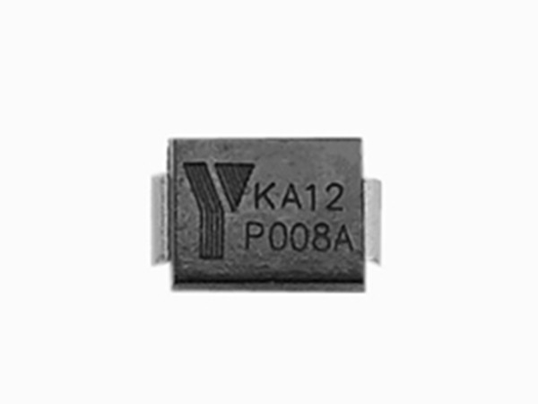Pxxxs-smb p0080s t0080s thyristor Т?рт?п ?ор?ау ??рыл?ылары