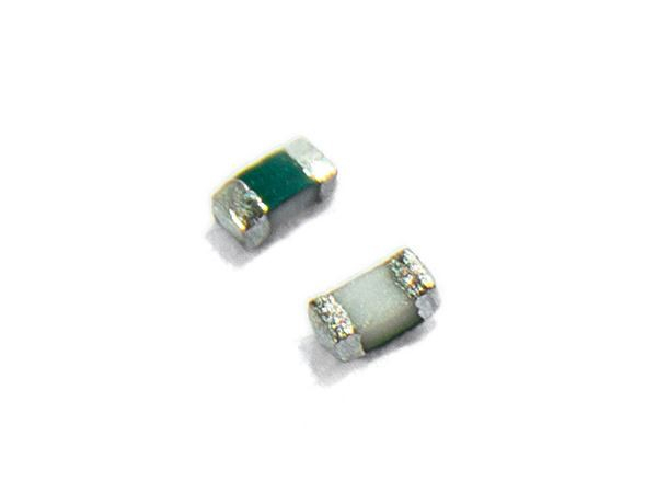 PGB0201 靜電放電二極管