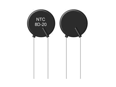 NTC熱敏電阻 (2).jpg