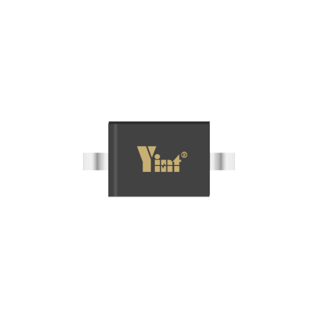 Zenerdiode der Serie Y1ZP35D