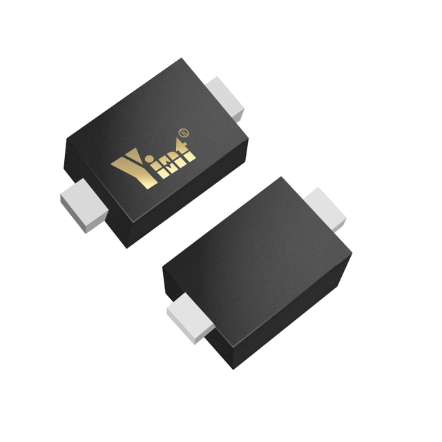 ESD Protection Diode ESD3V3D5B