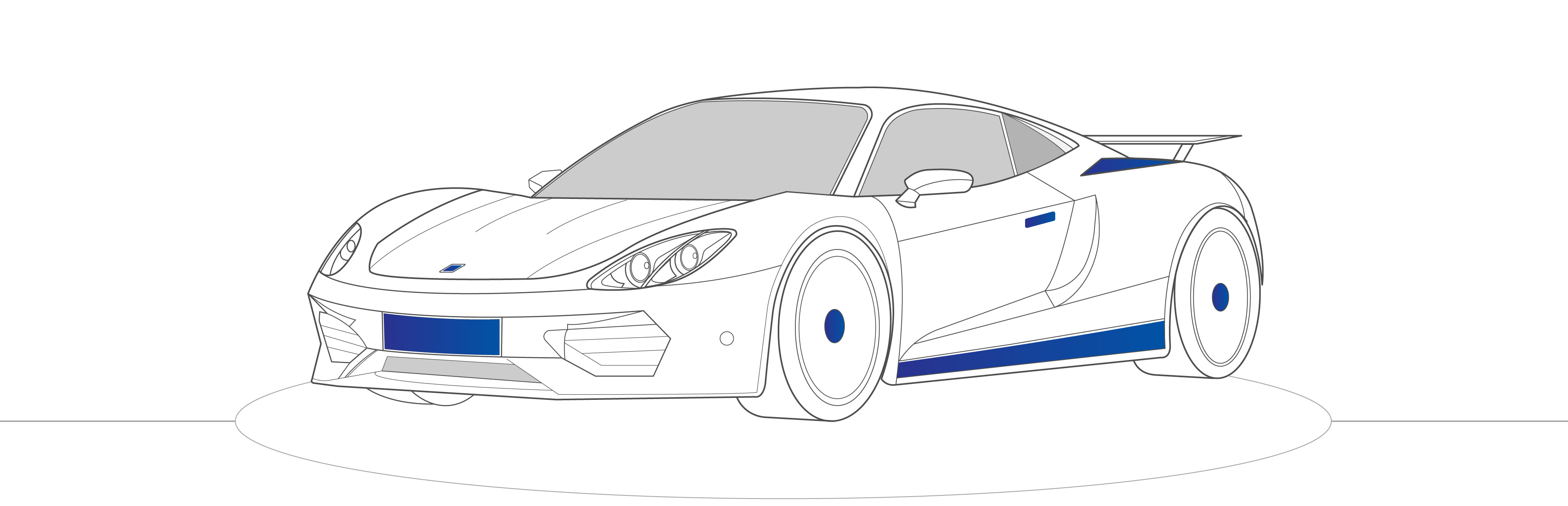 Réitigh Feithicleach