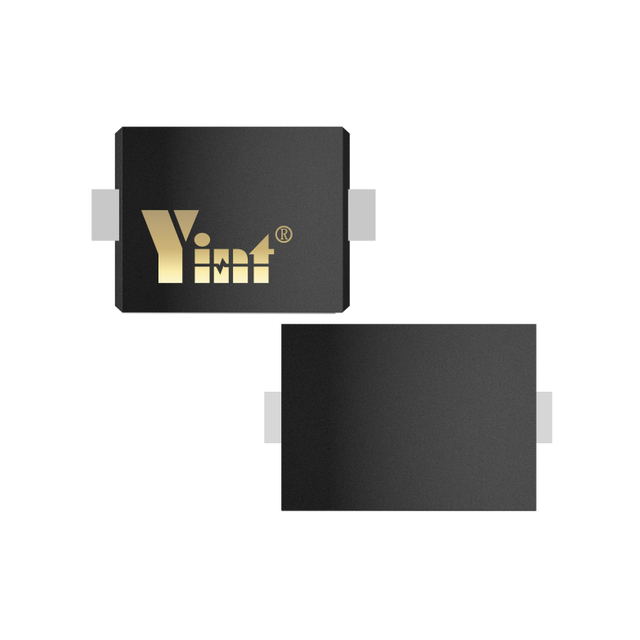 ESD保护二极管ESDULC5V0D9B