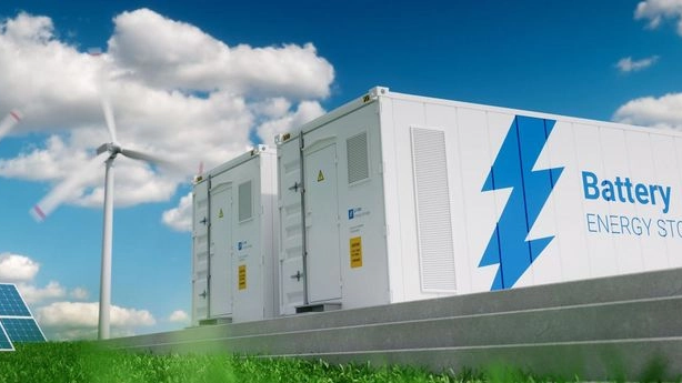 儲能係統 CAN 總線 EMC 電路設計建議