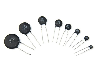 NTC热敏电阻 (6).jpg