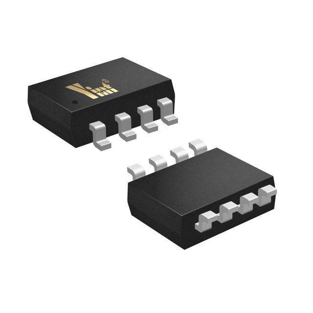 ESD保護二極管ESD3304