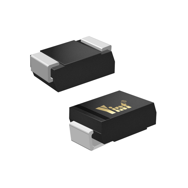 Reccilier Diode ??? ??? ??? ????? Str150 ~ ? SMC ??? ??? 500ns ???? ???