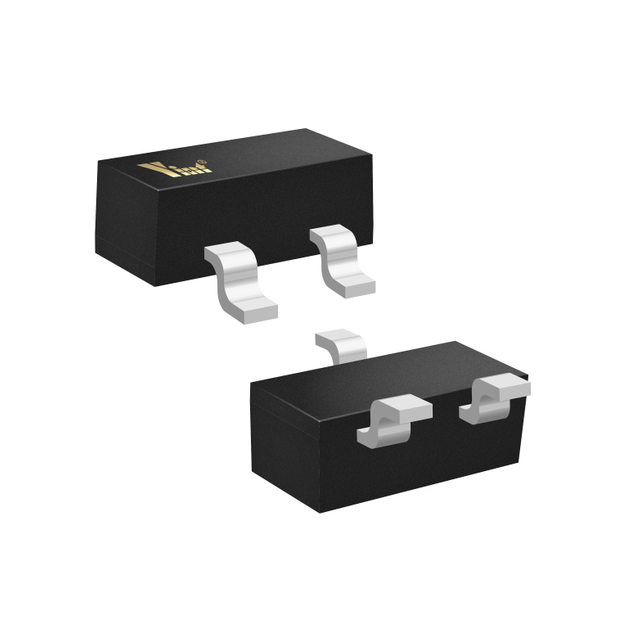 ESD保护二极管ESD15VAPB