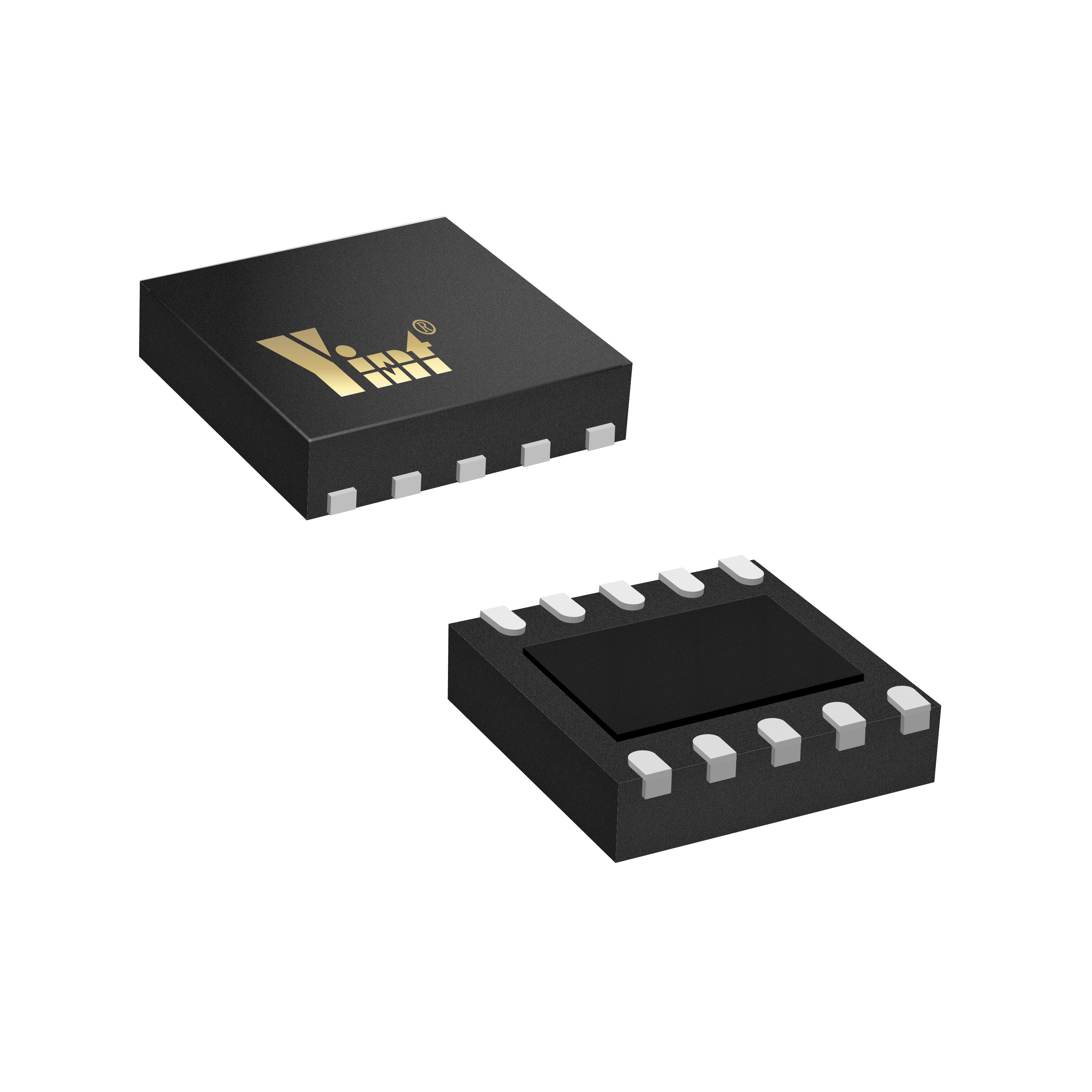 ESD保護二極管ESD0524P